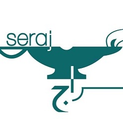 Streets Tell Stories Tickets - logo